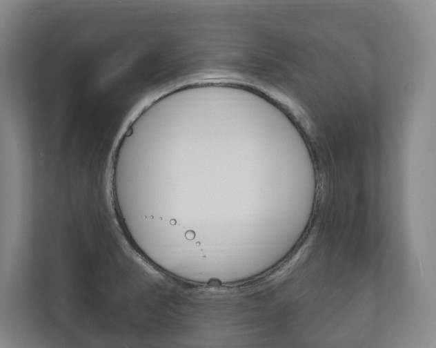 X0000111801374200907230946