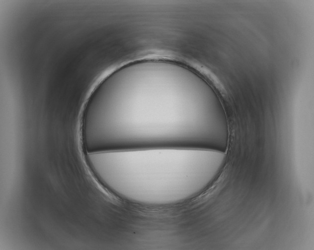 X0000111801375200907230946