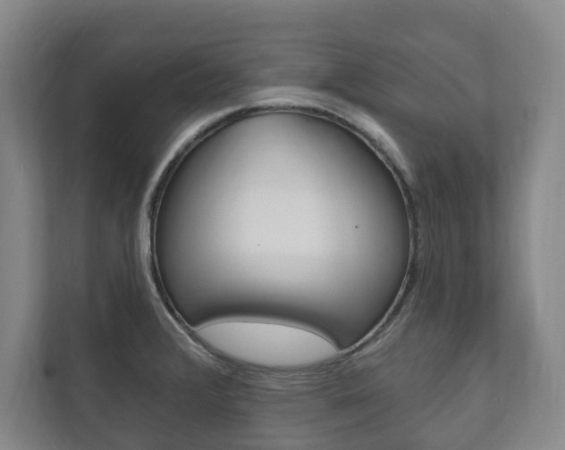 X0000111801376200907230946