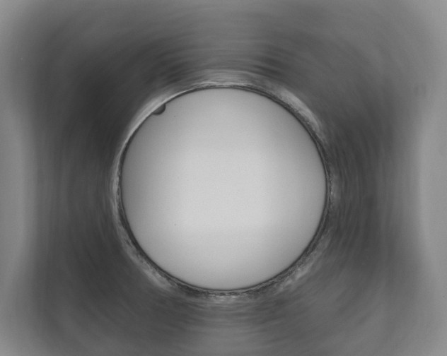 X0000111801378200907230946