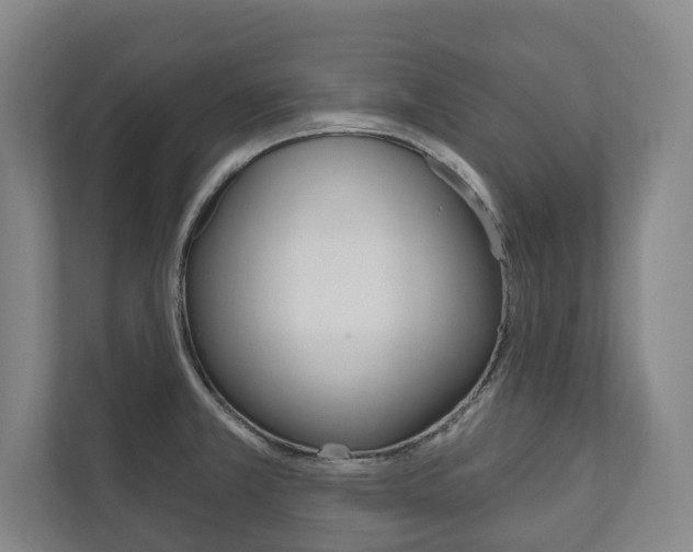 X0000111801381200907230946