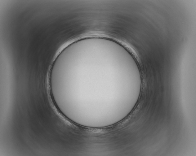 X0000111801382200907230946