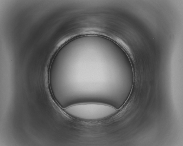 X0000111801384200907230946