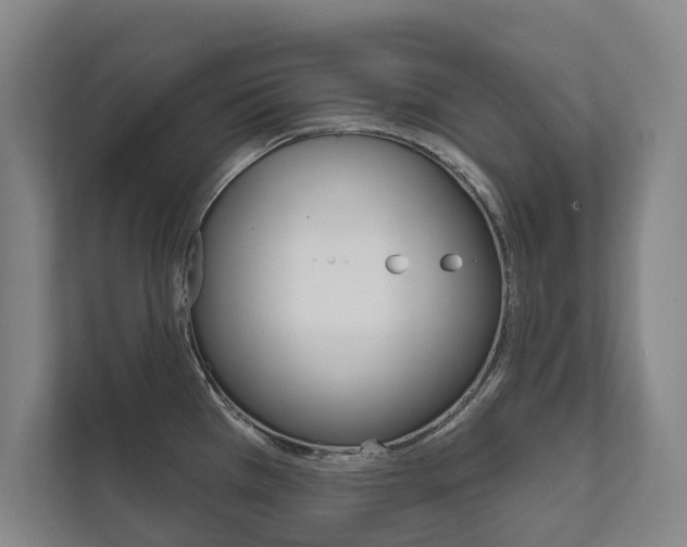 X0000111801385200907230946
