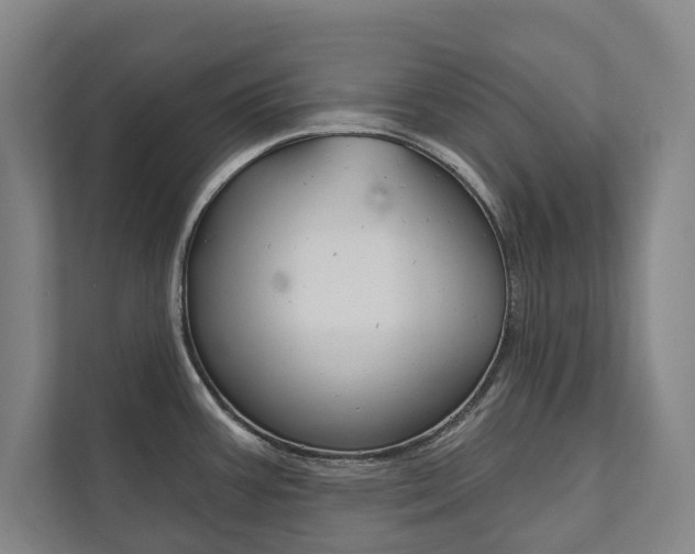 X0000111801387200907230946