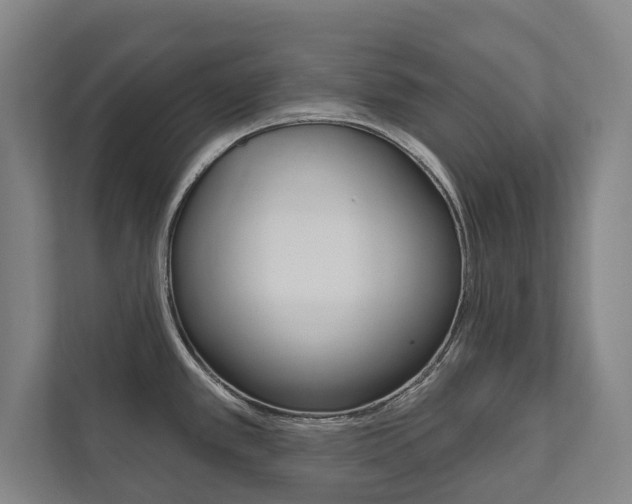 X0000111801389200907230946