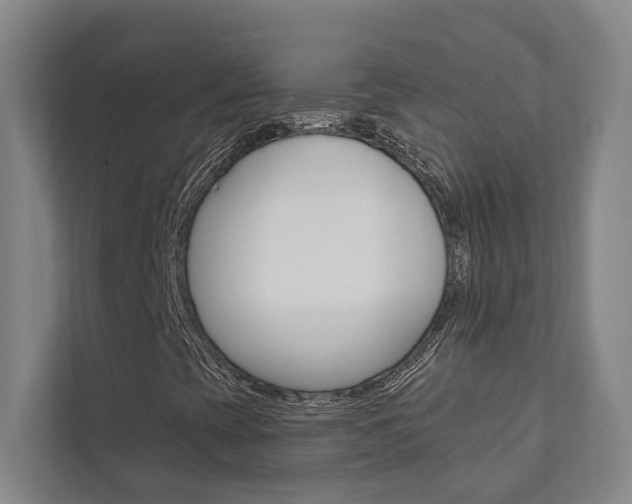 X0000111801393200907230945
