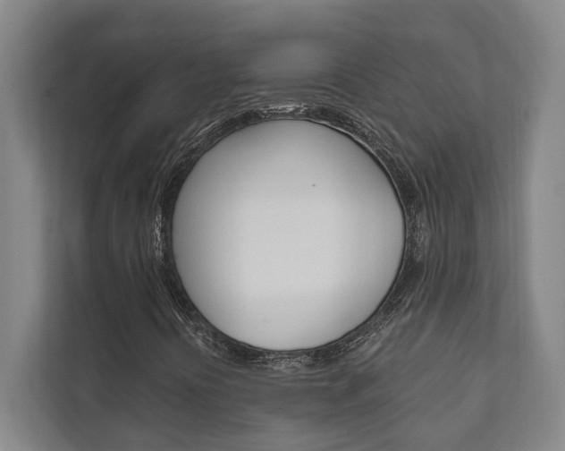 X0000111801394200907230945