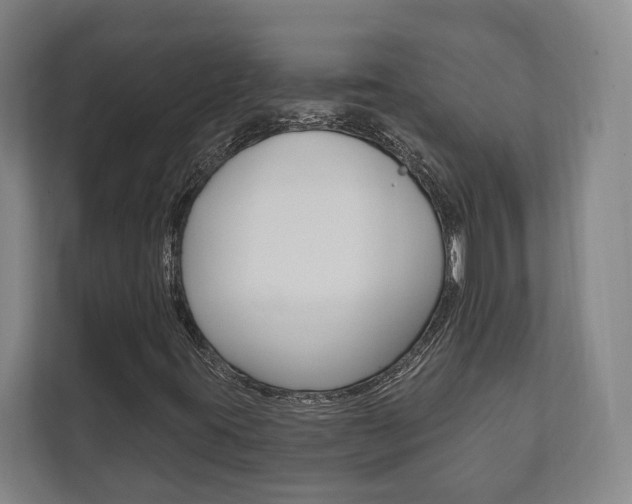 X0000111801395200907230945