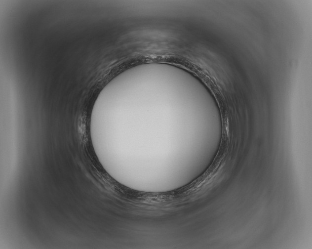 X0000111801396200907230945