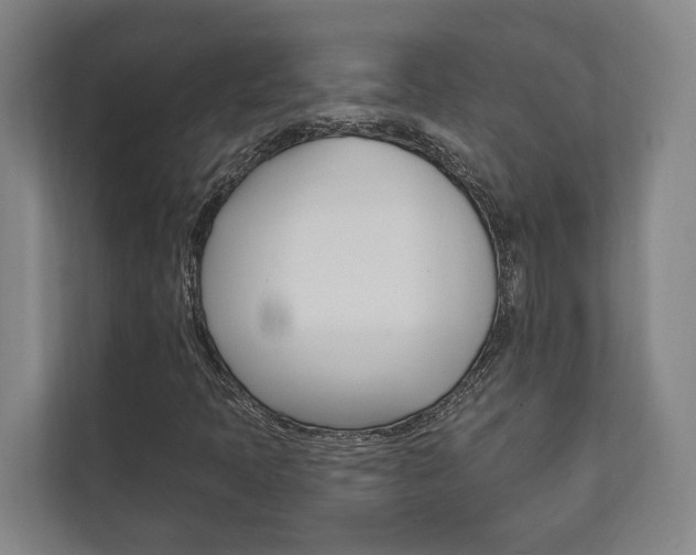 X0000111801397200907230945
