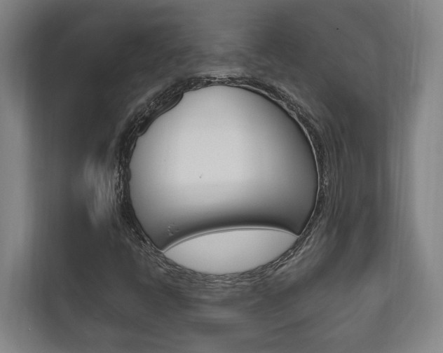 X0000111801398200907230945
