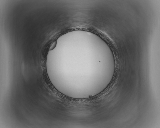 X0000111801399200907230945