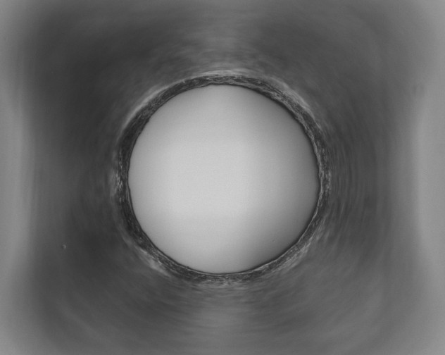 X0000111801400200907230945