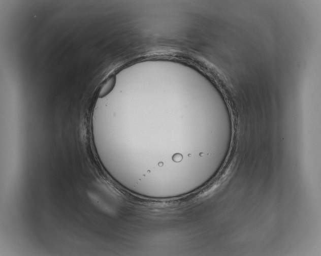 X0000111801401200907230945