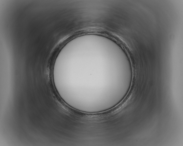 X0000111801402200907230945