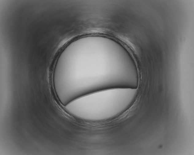 X0000111801404200907230946
