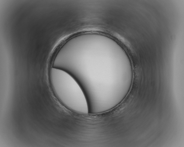 X0000111801408200907230946