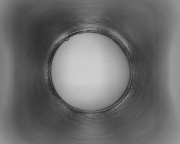 X0000111801411200907230946