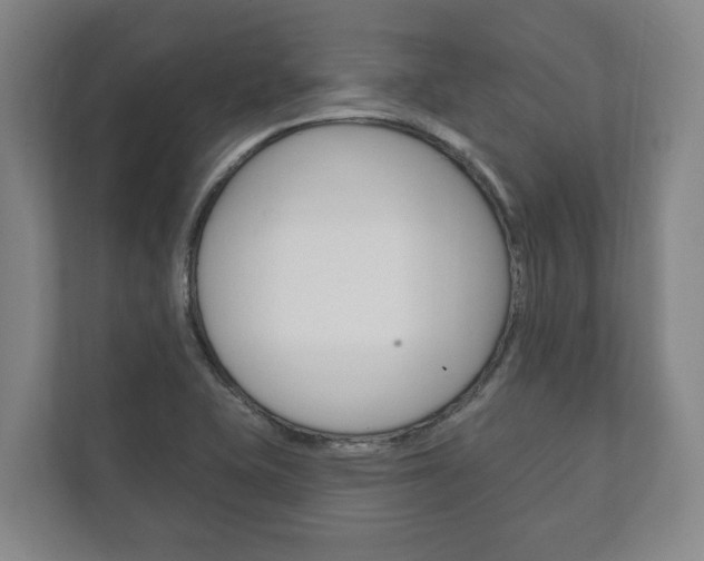X0000111801415200907230946