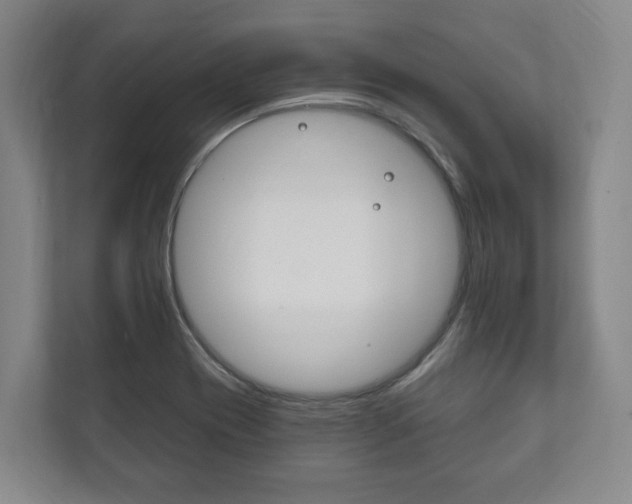 X0000111801417200907230946
