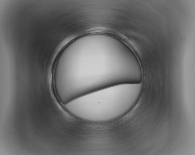 X0000111801418200907230946