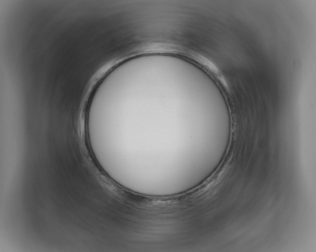 X0000111801419200907230946