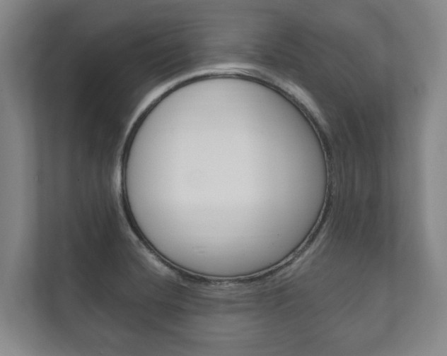 X0000111801420200907230946