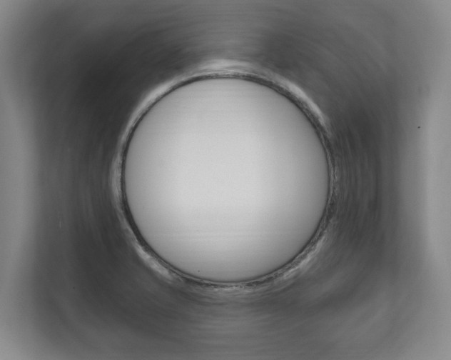 X0000111801421200907230946