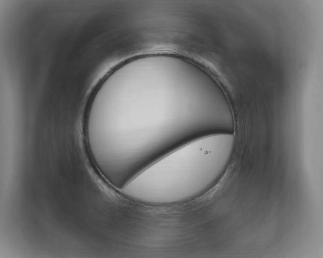 X0000111801422200907230946