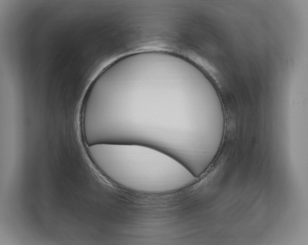 X0000111801423200907230946