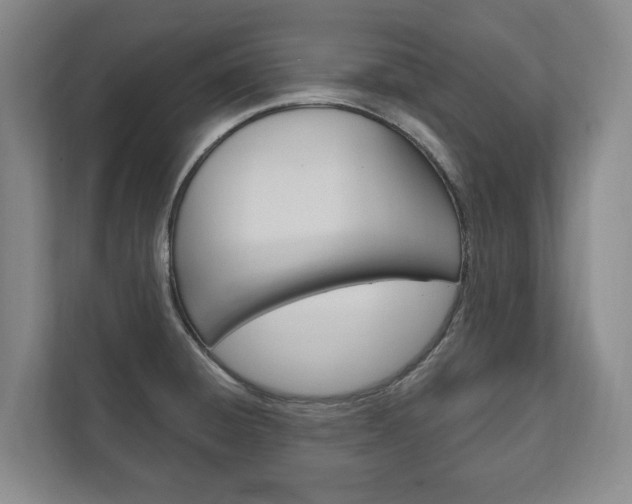 X0000111801428200907230946