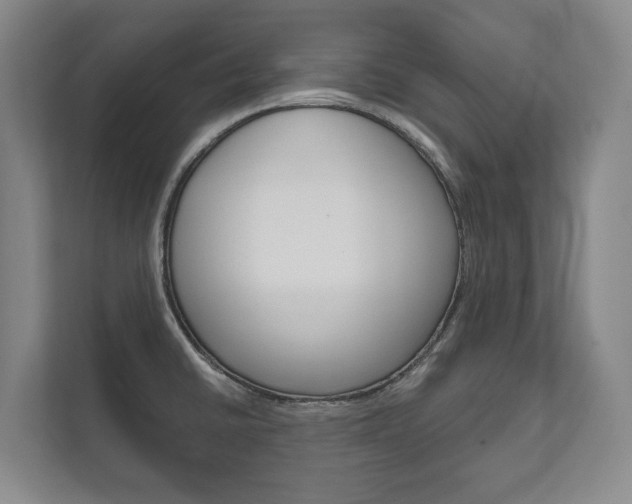 X0000111801430200907230946