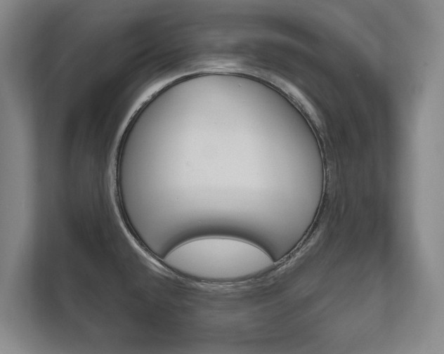 X0000111801432200907230946