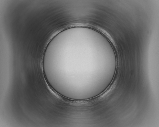 X0000111801433200907230946