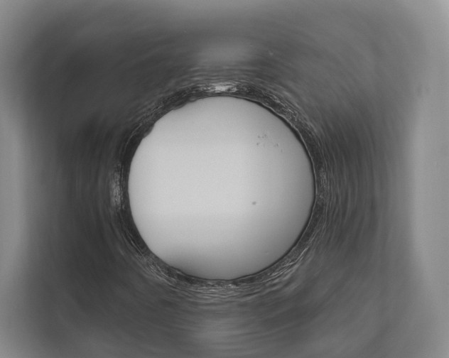 X0000111801442200907230945