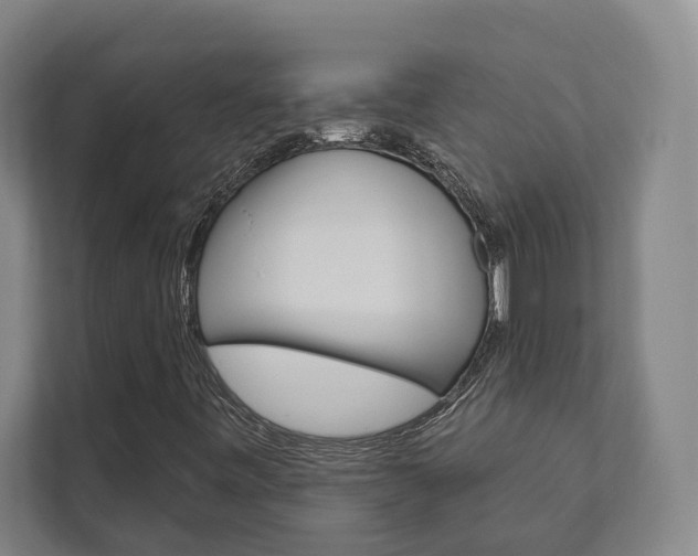 X0000111801443200907230945