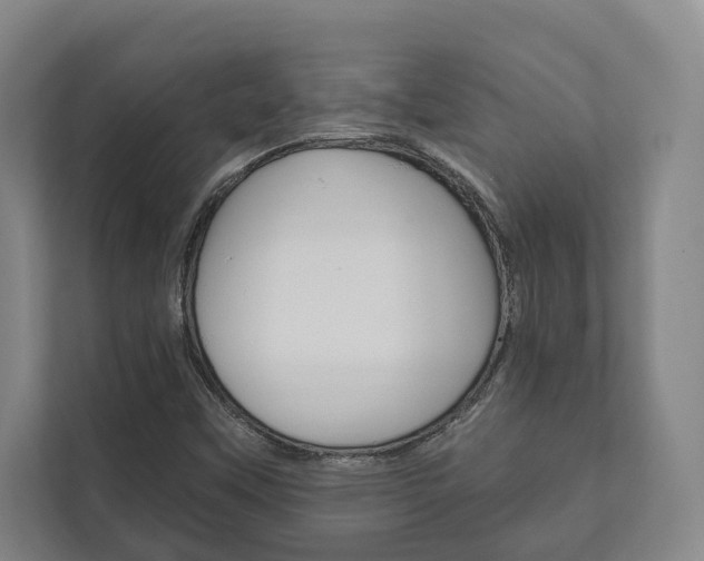 X0000111801451200907230945