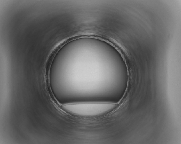 X0000111801452200907230945
