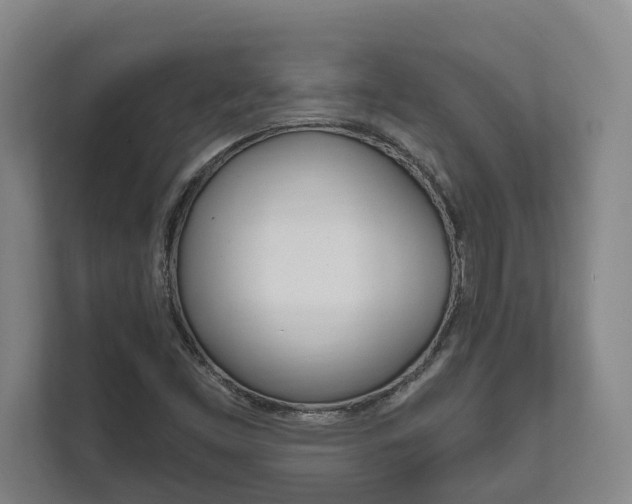 X0000111801453200907230945