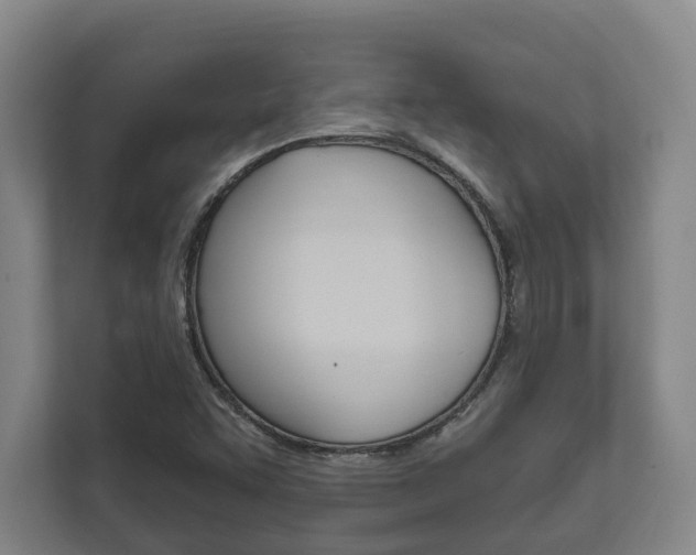 X0000111801455200907230945