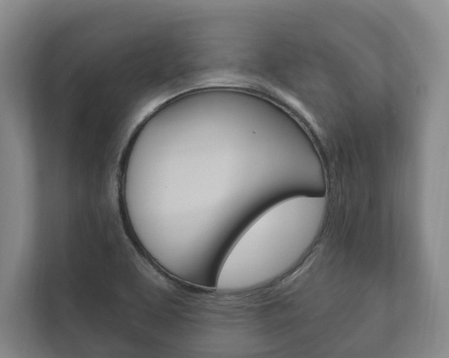 X0000111801463200907230945