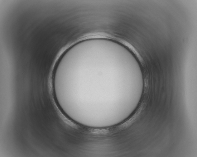 X0000111801466200907230945