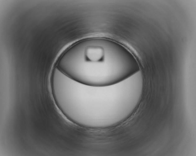 X0000111801468200907230945
