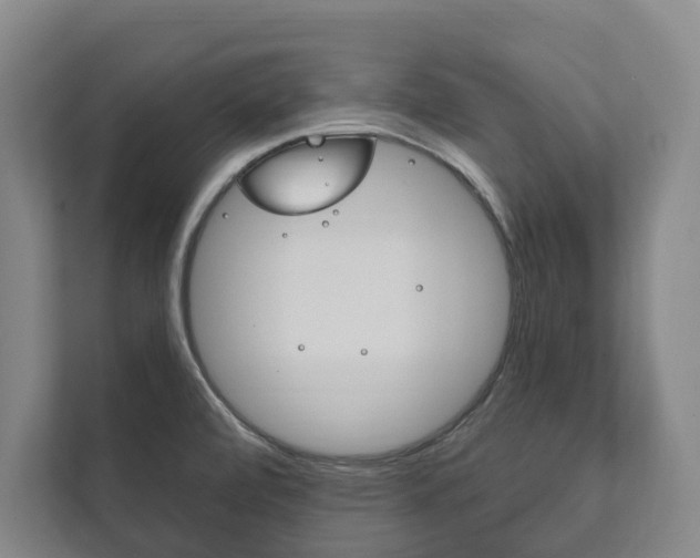 X0000111801472200907230945