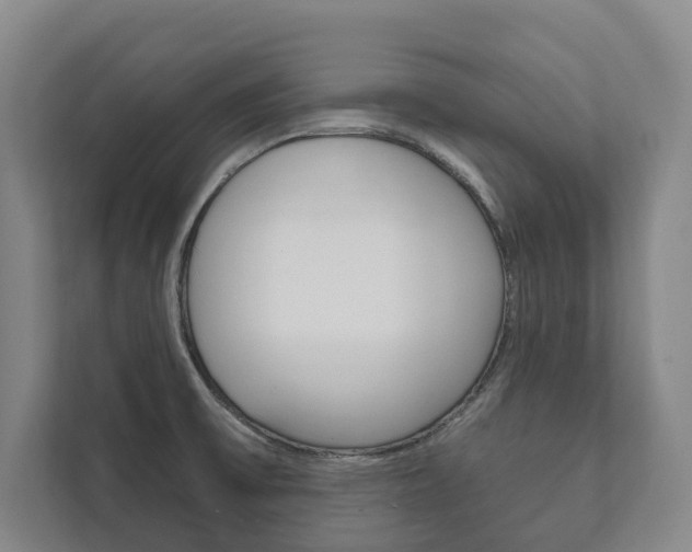 X0000111801475200907230945