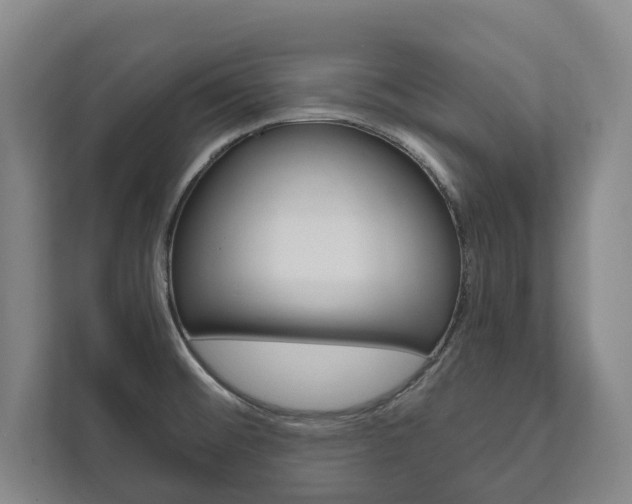 X0000111801476200907230945