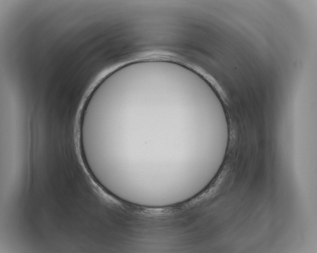 X0000111801478200907230945