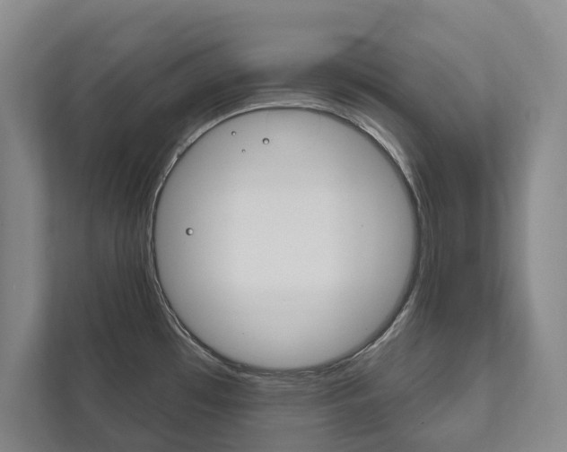 X0000111801481200907230945