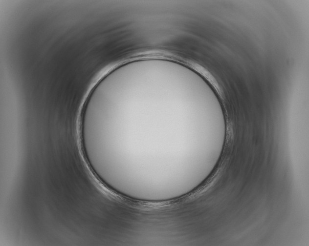 X0000111801482200907230945